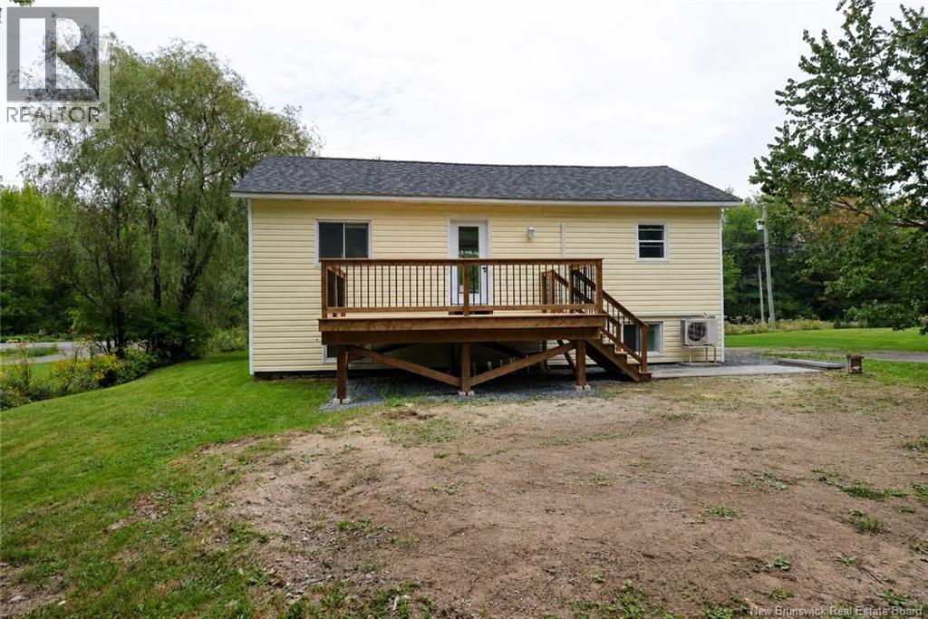 60 Charters Settlement Road - Image 3