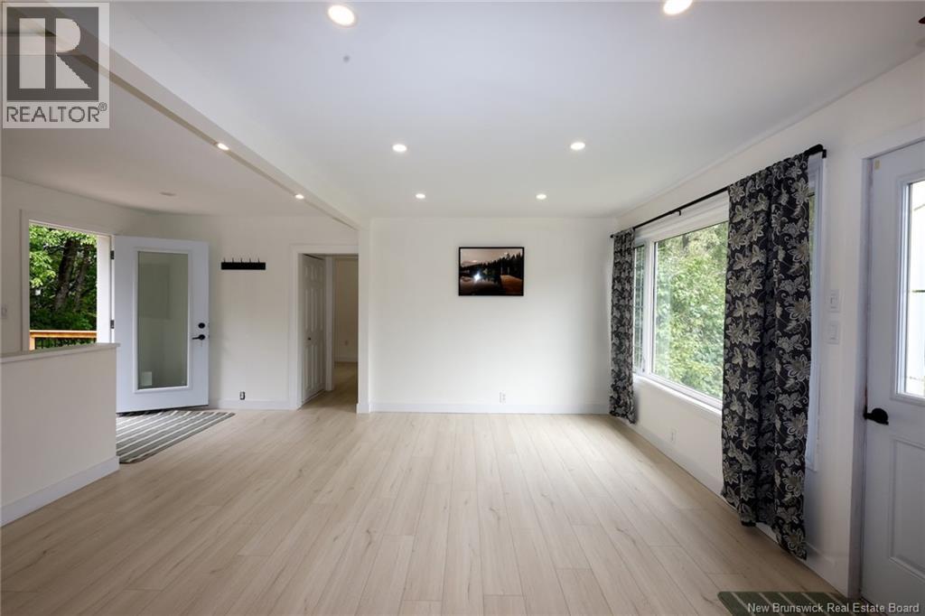 60 Charters Settlement Road - Image 6