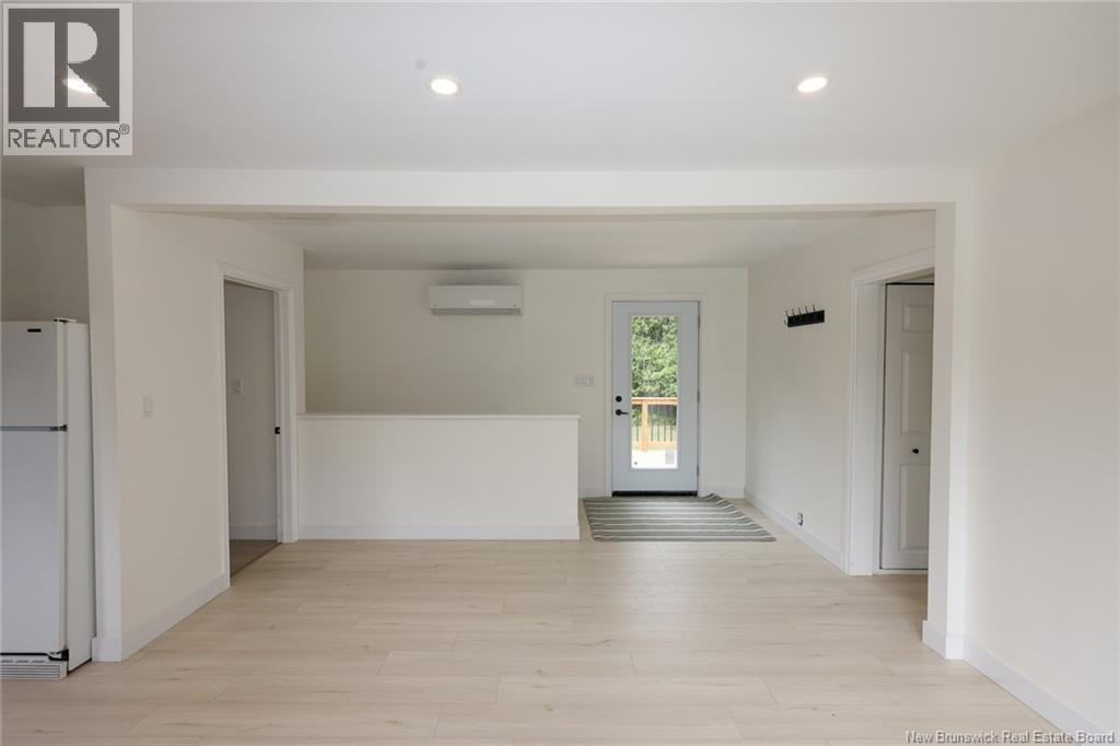 60 Charters Settlement Road - 8