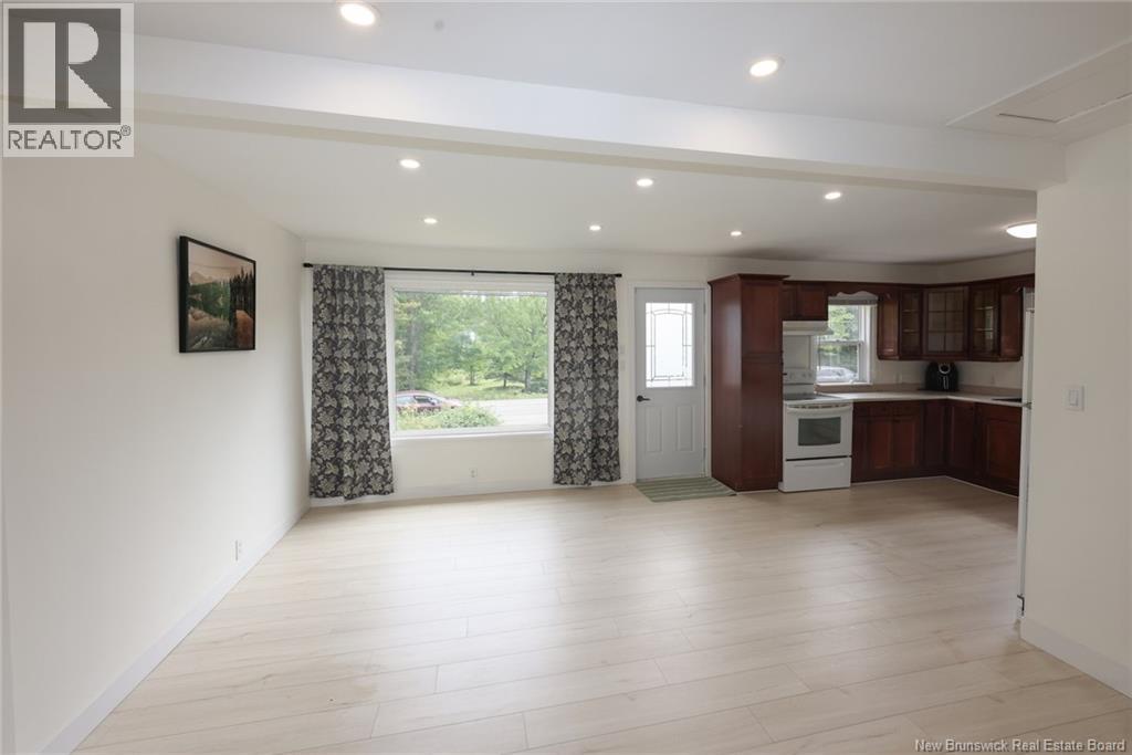 60 Charters Settlement Road - Image 10
