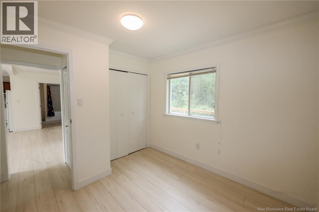 60 Charters Settlement Road - 16