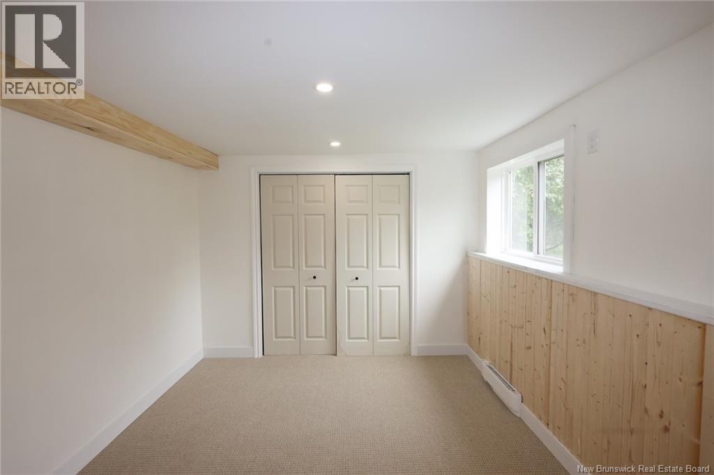 60 Charters Settlement Road - Image 17