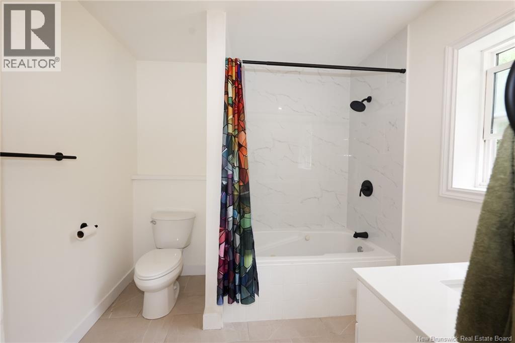 60 Charters Settlement Road - 11