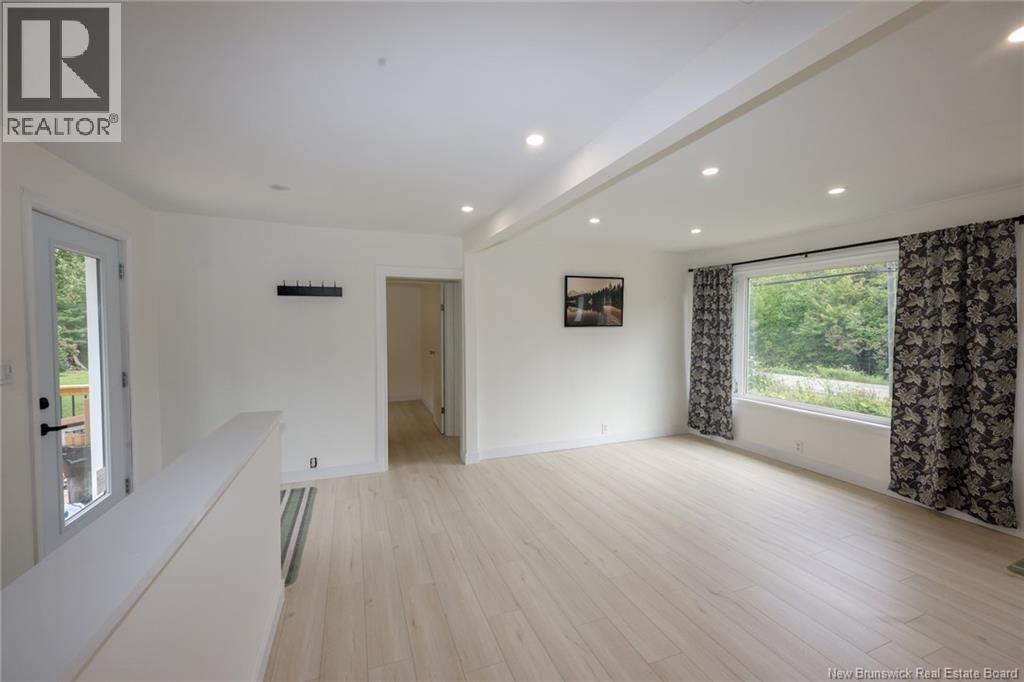 60 Charters Settlement Road - Image 13