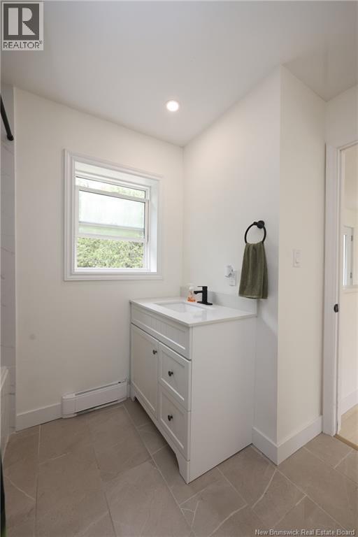 60 Charters Settlement Road - 12