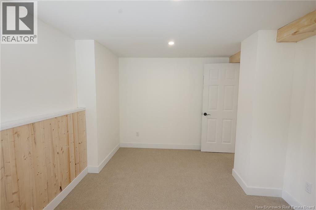 60 Charters Settlement Road - 18