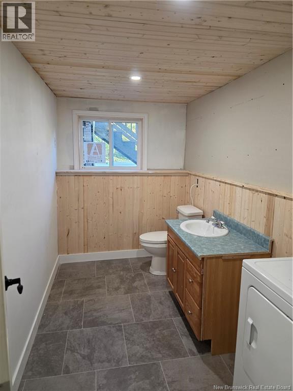 60 Charters Settlement Road - 22
