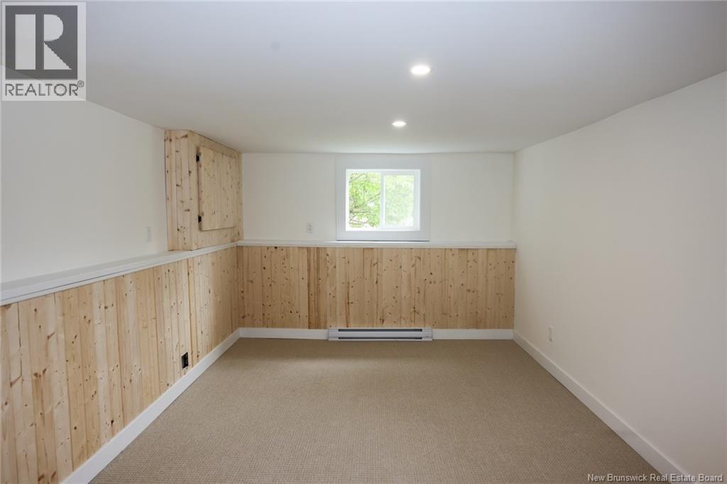 60 Charters Settlement Road - 20