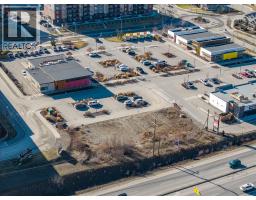 3220 Valleyview Drive Unit# Cru 3, Kamloops, BC V2C0G9 Photo 9