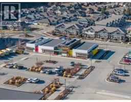 3220 Valleyview Drive Unit# Cru 3, Kamloops, BC V2C0G9 Photo 12