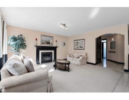 11515 16 Av Sw, Edmonton, AB T6W0Z9 Photo 11