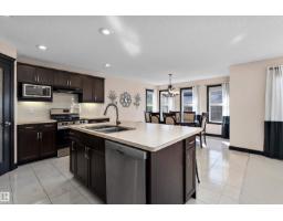 11515 16 Av Sw, Edmonton, AB T6W0Z9 Photo 14