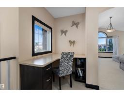 11515 16 Av Sw, Edmonton, AB T6W0Z9 Photo 27