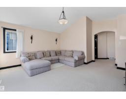 11515 16 Av Sw, Edmonton, AB T6W0Z9 Photo 30