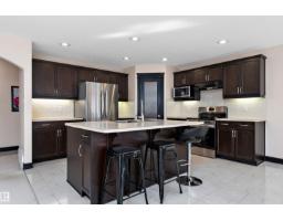 11515 16 Av Sw, Edmonton, AB T6W0Z9 Photo 13