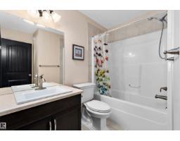11515 16 Av Sw, Edmonton, AB T6W0Z9 Photo 28