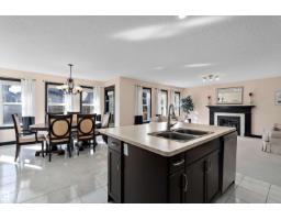 11515 16 Av Sw, Edmonton, AB T6W0Z9 Photo 15