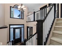 11515 16 Av Sw, Edmonton, AB T6W0Z9 Photo 24