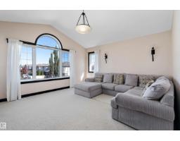 11515 16 Av Sw, Edmonton, AB T6W0Z9 Photo 29