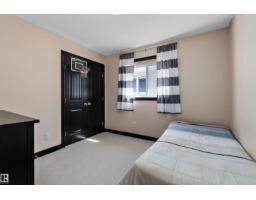 11515 16 Av Sw, Edmonton, AB T6W0Z9 Photo 32