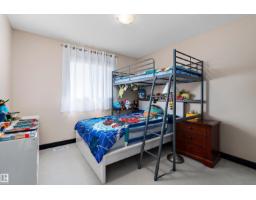11515 16 Av Sw, Edmonton, AB T6W0Z9 Photo 34