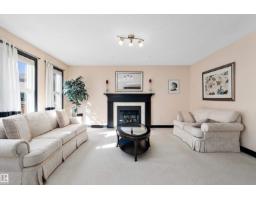 11515 16 Av Sw, Edmonton, AB T6W0Z9 Photo 10