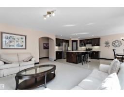 11515 16 Av Sw, Edmonton, AB T6W0Z9 Photo 12