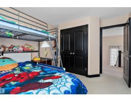 11515 16 Av Sw, Edmonton, AB T6W0Z9 Photo 35