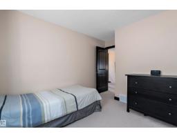 11515 16 Av Sw, Edmonton, AB T6W0Z9 Photo 33