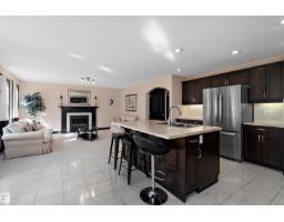 11515 16 Av Sw, Edmonton, AB T6W0Z9 Photo 16