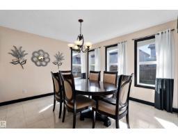 11515 16 Av Sw, Edmonton, AB T6W0Z9 Photo 18