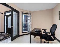 Bonus Room - 11515 16 Av Sw, Edmonton, AB T6W0Z9 Photo 8