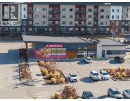 3220 Valleyview Drive Unit# Cru 3, Kamloops, BC V2C0G9 Photo 19
