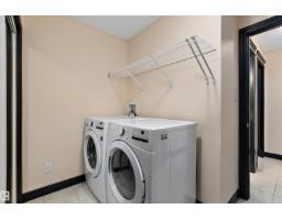 11515 16 Av Sw, Edmonton, AB T6W0Z9 Photo 23