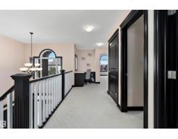 11515 16 Av Sw, Edmonton, AB T6W0Z9 Photo 26
