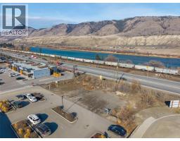 3220 Valleyview Drive Unit# Cru 3, Kamloops, BC V2C0G9 Photo 13