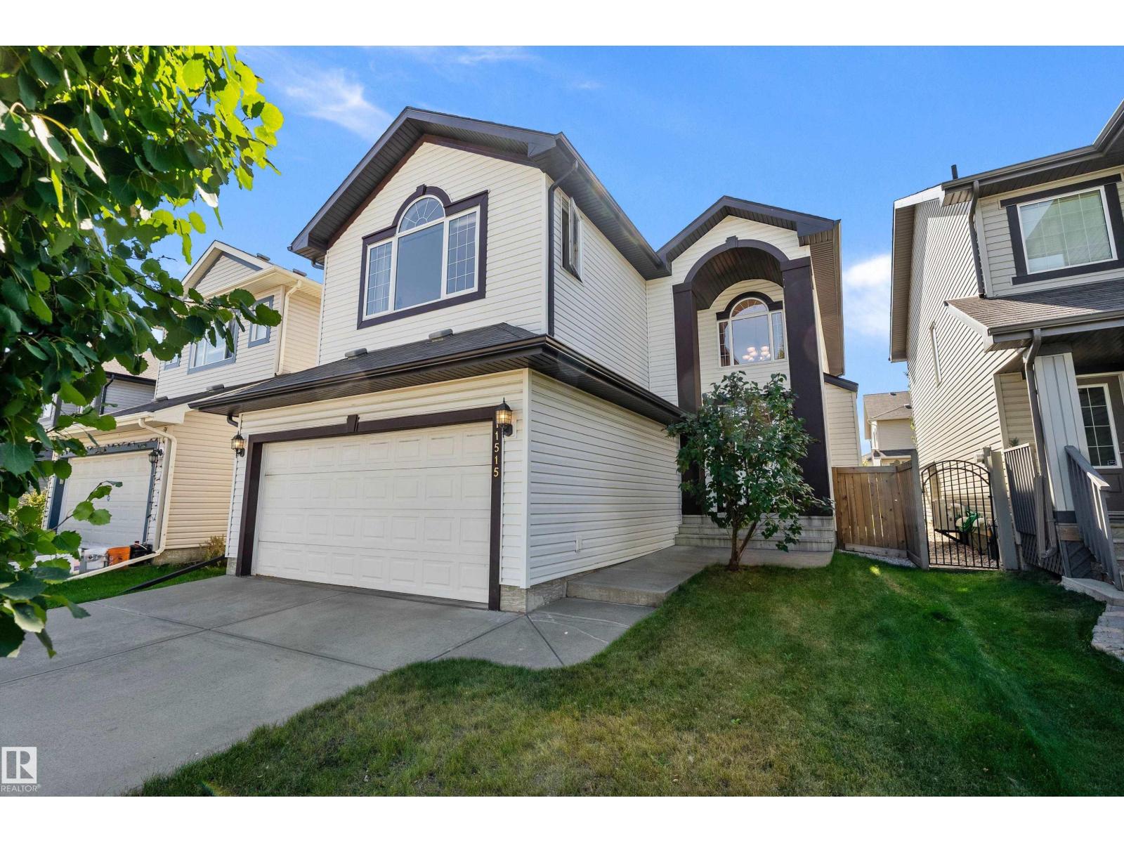 Property for sale at 11515 16 AV SW