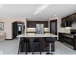 11515 16 Av Sw, Edmonton, AB T6W0Z9 Photo 17
