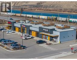 3220 Valleyview Drive Unit# Cru 3, Kamloops, BC V2C0G9 Photo 15