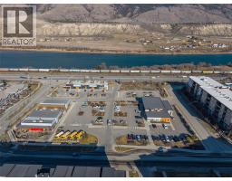 3220 Valleyview Drive Unit# Cru 3, Kamloops, BC V2C0G9 Photo 17