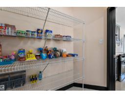11515 16 Av Sw, Edmonton, AB T6W0Z9 Photo 21