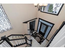 11515 16 Av Sw, Edmonton, AB T6W0Z9 Photo 25