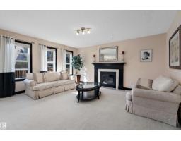 11515 16 Av Sw, Edmonton, AB T6W0Z9 Photo 9