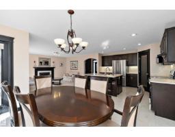 11515 16 Av Sw, Edmonton, AB T6W0Z9 Photo 20