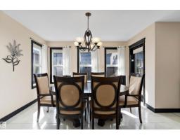11515 16 Av Sw, Edmonton, AB T6W0Z9 Photo 19
