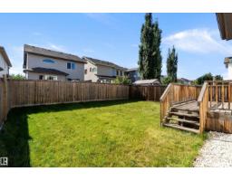11515 16 Av Sw, Edmonton, AB T6W0Z9 Photo 42