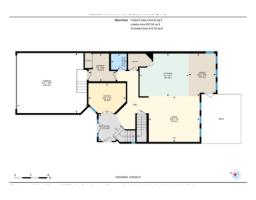 11515 16 Av Sw, Edmonton, AB T6W0Z9 Photo 51