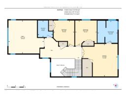 11515 16 Av Sw, Edmonton, AB T6W0Z9 Photo 52