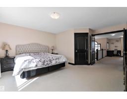 11515 16 Av Sw, Edmonton, AB T6W0Z9 Photo 37