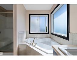 11515 16 Av Sw, Edmonton, AB T6W0Z9 Photo 40